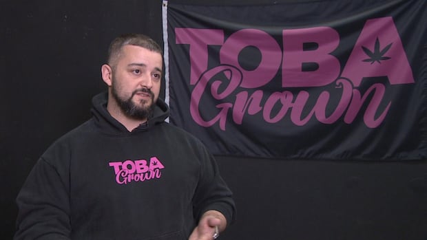 changes-on-homegrown-pot-rules-don’t-go-far-enough,-says-manitoban-who-challenged-prohibition
