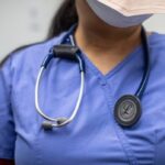 new-momentum-to-ease-labour-mobility-rules-worries-some-manitoba-health-care-leaders
