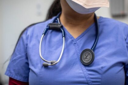 new-momentum-to-ease-labour-mobility-rules-worries-some-manitoba-health-care-leaders
