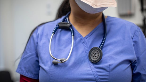 new-momentum-to-ease-labour-mobility-rules-worries-some-manitoba-health-care-leaders