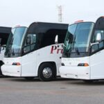 ‘a-shocker-for-everyone’:-driver-of-bus-with-52-kids-aboard-charged-with-impaired-driving