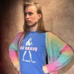 transgender-comedian-cancels-us.-tour-stops-because-of-new-gender-policies