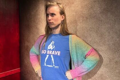 transgender-comedian-cancels-us.-tour-stops-because-of-new-gender-policies