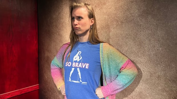 transgender-comedian-cancels-us.-tour-stops-because-of-new-gender-policies