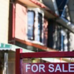 buying-a-home-in-saskatoon-is-more-expensive-than-ever