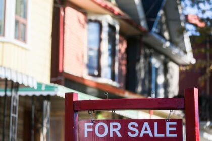 buying-a-home-in-saskatoon-is-more-expensive-than-ever