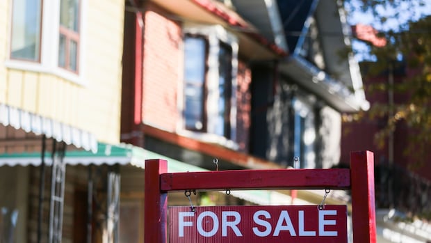 buying-a-home-in-saskatoon-is-more-expensive-than-ever