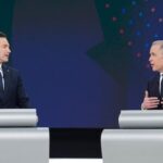 a-consequential-election-ends-with-a-stark-choice-and-an-uncertain-future