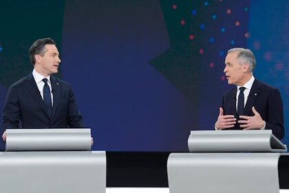 a-consequential-election-ends-with-a-stark-choice-and-an-uncertain-future