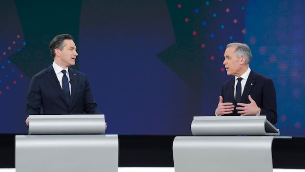 a-consequential-election-ends-with-a-stark-choice-and-an-uncertain-future