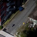 pace-of-rent-increases-slows,-but-housing-costs-still-rising-in-metro-vancouver
