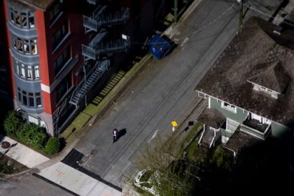 pace-of-rent-increases-slows,-but-housing-costs-still-rising-in-metro-vancouver