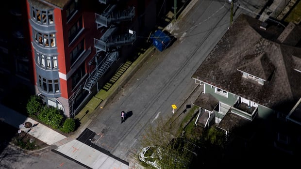 pace-of-rent-increases-slows,-but-housing-costs-still-rising-in-metro-vancouver