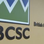 bc-crypto-firm-ordered-to-pay-$3.3m-for-misleading-investors,-illegal-securities-distribution