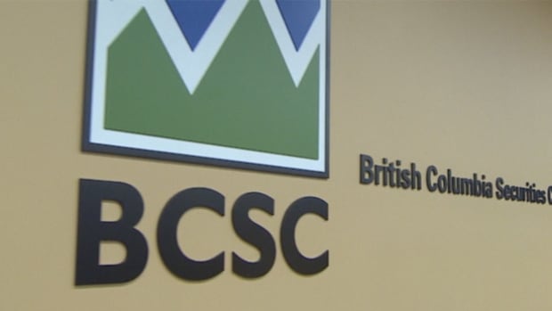 bc-crypto-firm-ordered-to-pay-$3.3m-for-misleading-investors,-illegal-securities-distribution