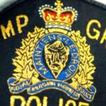 haida-gwaii-man-charged-in-suspected-hit-and-run-homicide