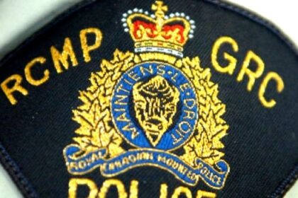 haida-gwaii-man-charged-in-suspected-hit-and-run-homicide