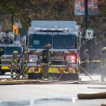 east-vancouver-fire-that-damaged-3-buildings-deemed-suspicious-by-investigators