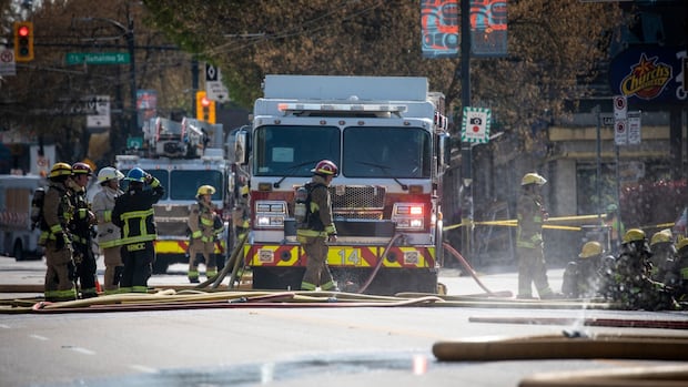 east-vancouver-fire-that-damaged-3-buildings-deemed-suspicious-by-investigators