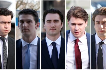 mistrial-declared-in-sex-assault-case-against-5-ex-world-junior-hockey-players