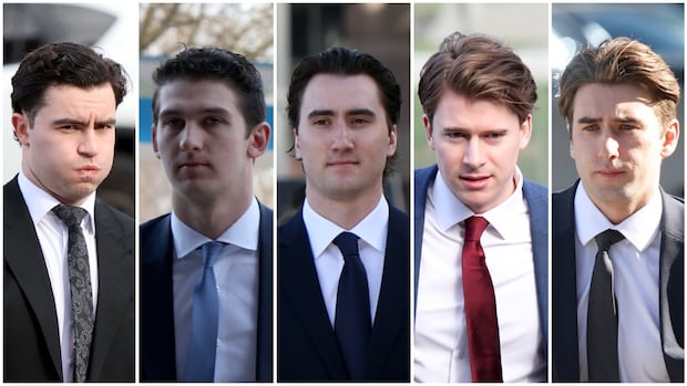 mistrial-declared-in-sex-assault-case-against-5-ex-world-junior-hockey-players