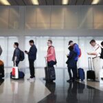 canadians-put-off-by-trump’s-bluster-and-border-arrests-are-booking-far-fewer-us.-visits