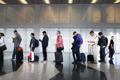 canadians-put-off-by-trump’s-bluster-and-border-arrests-are-booking-far-fewer-us.-visits