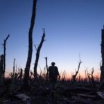 ukraine-war-documentary-2000-meters-to-andriivka-is-a-horrifying-triumph