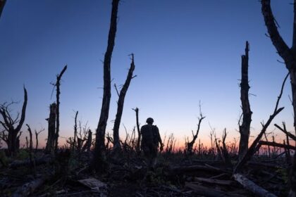 ukraine-war-documentary-2000-meters-to-andriivka-is-a-horrifying-triumph