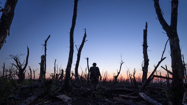 ukraine-war-documentary-2000-meters-to-andriivka-is-a-horrifying-triumph