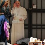 the-honoured-guests-at-pope-francis’s-funeral:-rome’s-most-vulnerable