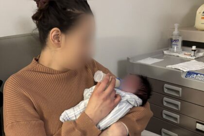 anatomy-of-a-newborn-apprehension:-where-are-you-taking-the-baby?