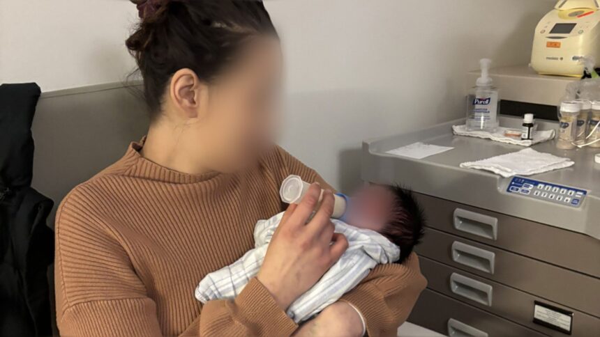 anatomy-of-a-newborn-apprehension:-where-are-you-taking-the-baby?
