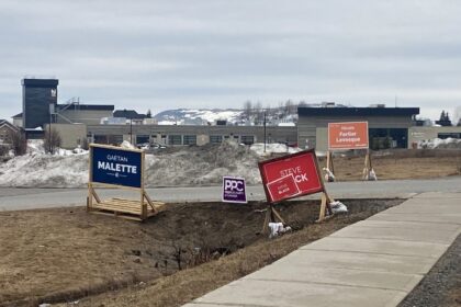 candidates-running-in-northern-ontario-riding-have-some-big-shoes-to-fill
