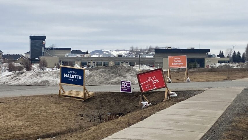 candidates-running-in-northern-ontario-riding-have-some-big-shoes-to-fill