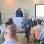 a-look-at-the-candidates-in-abitibi-baie-james-nunavik-eeyou