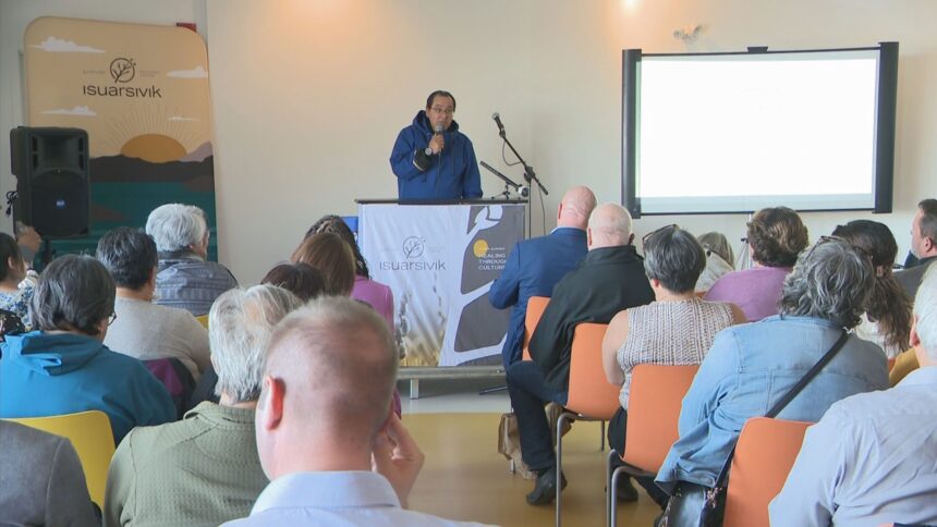 a-look-at-the-candidates-in-abitibi-baie-james-nunavik-eeyou