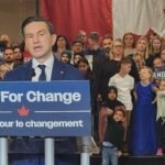 pierre-poilievre-doubles-down-using-three-strikes-law-to-fight-crime