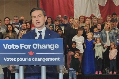 pierre-poilievre-doubles-down-using-three-strikes-law-to-fight-crime