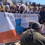 rally-in-winnipeg-demands-urgent-action-on-jordans-principle