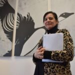 in-this-huge-quebec-riding,-indigenous-voters-have-lots-of-power-and-specific-concerns