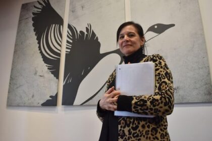 in-this-huge-quebec-riding,-indigenous-voters-have-lots-of-power-and-specific-concerns
