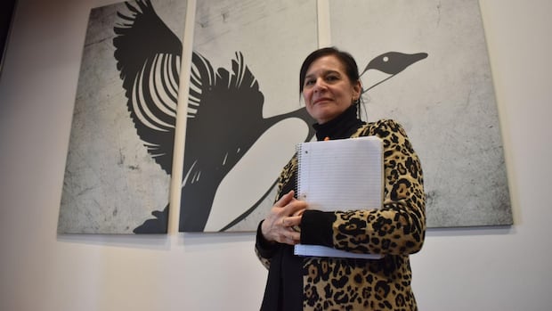 in-this-huge-quebec-riding,-indigenous-voters-have-lots-of-power-and-specific-concerns
