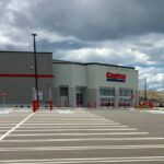 costco-becomes-a-member-of-charlottetown-chamber