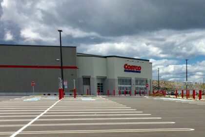 costco-becomes-a-member-of-charlottetown-chamber