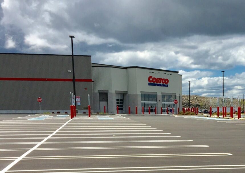 costco-becomes-a-member-of-charlottetown-chamber