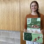 upei-students-turn-island-spuds-into-potato-soap