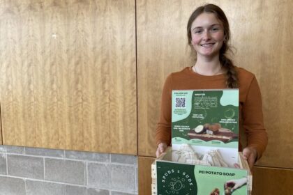upei-students-turn-island-spuds-into-potato-soap
