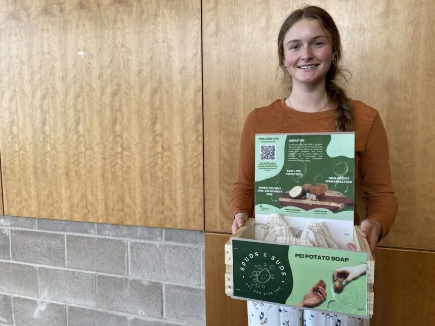 upei-students-turn-island-spuds-into-potato-soap