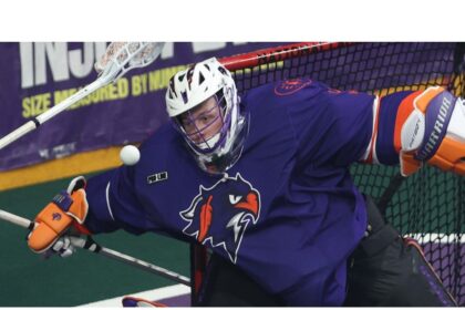nll-playoffs:-thunderbirds-soar-into-the-semifinals